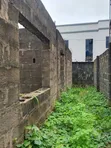 3-Bedroom Uncompleted Bungalow in Isheri Olofin Estate - 2