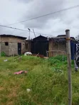 3-Bedroom Uncompleted Bungalow in Isheri Olofin Estate - 3