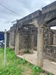3-Bedroom Uncompleted Bungalow in Isheri Olofin Estate - 4