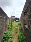 3-Bedroom Uncompleted Bungalow in Isheri Olofin Estate - 5