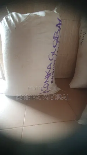 Grade A Cloves Seed - 50kg