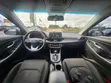 Hyundai Elantra 2018 Gray - 3