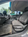 Hyundai Elantra 2018 Gray - 4