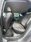 Hyundai Elantra 2018 Gray - 5