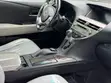 Lexus RX 350 AWD 2013 Grey - 3