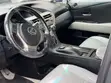 Lexus RX 350 AWD 2013 Grey - 4