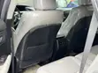 Lexus RX 350 AWD 2013 Grey - 5