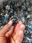 H4 Halogen Headlight Bulb (Refurbished) - 2
