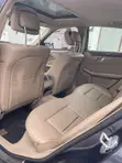 Mercedes-Benz E350 Base 2010 Sedan - 1