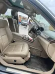 Mercedes-Benz E350 Base 2010 Sedan - 4