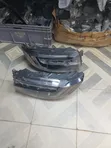 Honda Ridgeline 2002-2005 Headlamp - 1