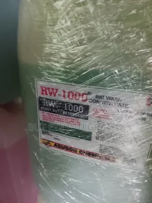 Tushen Ruwa Mai Ƙarfi 25L