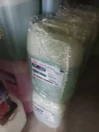 Heavy Duty 25L Water Tank - 4