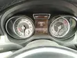 Mercedes-Benz CLA-Class 2014 Black - 1