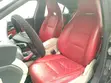 Mercedes-Benz CLA-Class 2014 Black - 2