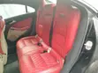 Mercedes-Benz CLA-Class 2014 Black - 3