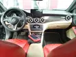Mercedes-Benz CLA-Class 2014 Black - 4