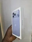 New Apple iPhone 18 Pro Max 256GB Blue - 4