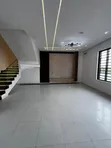 4 Bedroom Semi-Detached Duplex a Juna Ajah - 2