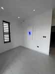 4 Bedroom Semi-Detached Duplex a Juna Ajah - 3