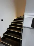 4 Bedroom Semi-Detached Duplex a Juna Ajah - 5