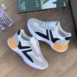 Diao Fashion Ladies Sneakers - Brand New - 2