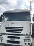 Farin Iveco Stralis 430 6x4 Truck (1998) - 1