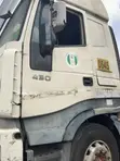 Farin Iveco Stralis 430 6x4 Truck (1998) - 3