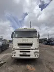 Farin Iveco Stralis 430 6x4 Truck (1998) - 5