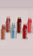 Her Secret Gloss Bomb Lip Gloss - 1