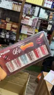 Her Secret Gloss Bomb Lip Gloss - 2