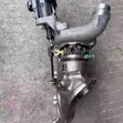 Sabon Twin Turbo Charger na BMW M3, M4, M5, M6, M7, G05 - 2