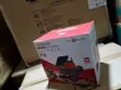 True Color View Outdoor Solar PTZ Camera - 2