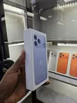 New Apple iPhone 18 Pro Max 1TB Blue - 2