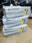 3.5kVA 24V Yohako Solar Hybrid Inverter - 2