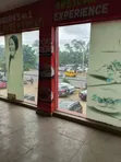 Wurin Kasuwanci Don Hayar - Sama da Kasa Wurin Ciye-ciye, Egbeda - 2