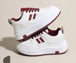 High-Quality Unisex Sneakers - Clavis Fashion Hub - 1