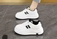 High-Quality Unisex Sneakers - Clavis Fashion Hub - 2