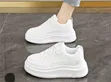 High-Quality Unisex Sneakers - Clavis Fashion Hub - 3