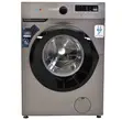 Scanfrost SFWMFL7001 7KG Fully Automatic Front Load Washing Machine - 1