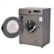 Scanfrost SFWMFL7001 7KG Fully Automatic Front Load Washing Machine - 2
