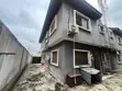 8-Unit Block of Flats for Sale in Berger - 1