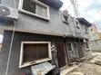 8-Unit Block of Flats for Sale in Berger - 2