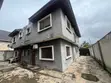 8-Unit Block of Flats for Sale in Berger - 3