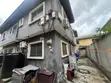 8-Unit Block of Flats for Sale in Berger - 4