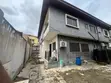 8-Unit Block of Flats for Sale in Berger - 5