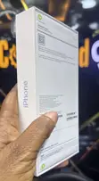 New Apple iPhone 18 Pro Max 256GB Blue - 2
