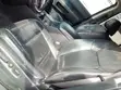 Honda Pilot 2009 Gray SUV - 2