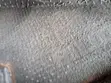 Honda Pilot 2009 Gray SUV - 3