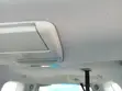 Honda Pilot 2009 Gray SUV - 4